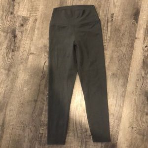 P’tula Danielle luxe legging 23”